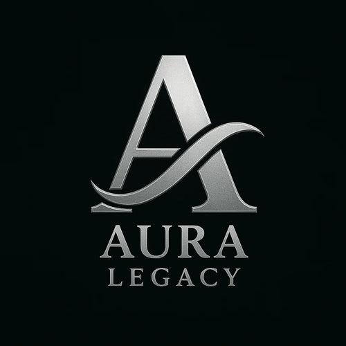 AURA PE